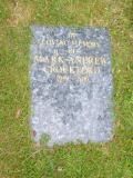 image of grave number 654923